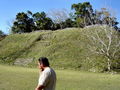 A-DSC04501.JPG