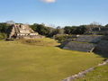 A-DSC04506.JPG