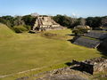 A-DSC04507.JPG