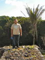 A-DSC04508.JPG