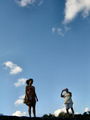A-DSC04514.JPG