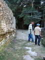 A-DSC04521.JPG