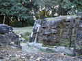 A-DSC04522.JPG