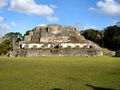 A-DSC04525.JPG