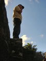 A-DSC04532.JPG