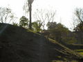 A-DSC04633.JPG
