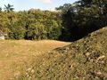 A-DSC04635.JPG