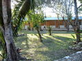 A-DSC04643.JPG
