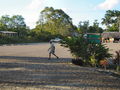 A-DSC04644.JPG