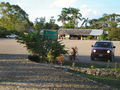 A-DSC04645.JPG