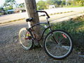 A-DSC04648.JPG