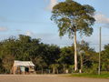 A-DSC04649.JPG