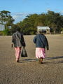 A-DSC04651.JPG