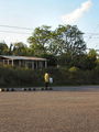 A-DSC04652.JPG