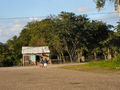A-DSC04654.JPG