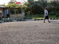 A-DSC04661.JPG