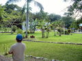 M-DSCF0732.JPG