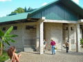 M-DSCF0734.JPG