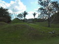 M-DSCF0735.JPG