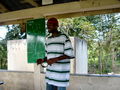 M-DSCF0737.JPG