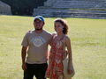 M-DSCF0746.JPG