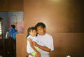 joy-R2-016-6A.jpg