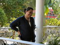 JOY_0624.jpg