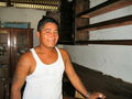 JOY_0659.jpg