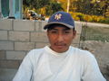 JOY_0695.jpg