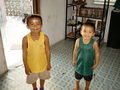 j-DSC05869.jpg