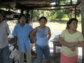 s-IMG_0679.jpg