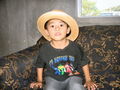 s-IMG_0681.jpg