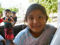 s-IMG_0683.jpg