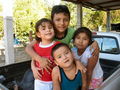 s-IMG_0684.jpg