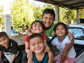 s-IMG_0685.jpg