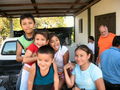 s-IMG_0686.jpg