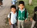 s-IMG_0715.jpg