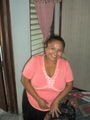 G-1-100_4952.jpg