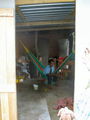 G-3-FH000181.jpg