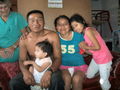 G-4-FH000234.jpg