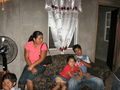 e-img_0061.jpg