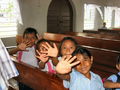e-img_0091.jpg