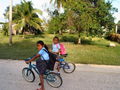 j-img_0008.JPG