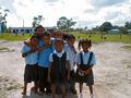 j-img_0017.JPG