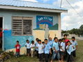 j-img_0018.JPG