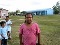 j-img_0019.JPG