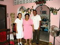 j-img_0037.JPG
