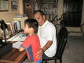 s-img_1264.jpg