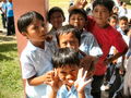 s-img_1295.jpg
