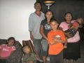 s-img_1370.jpg